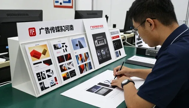 南通九丰营销有限公司带来全新的会展执行体验