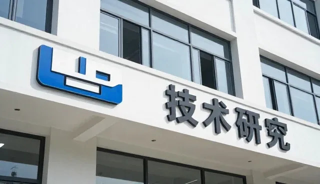 技术培训如何推动成果转化的业务实践