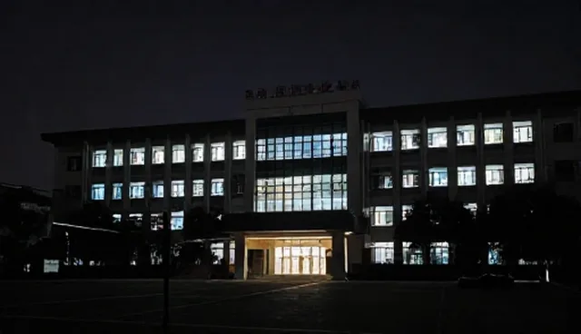 应用开发在业务处理中的场景问题与优化建议