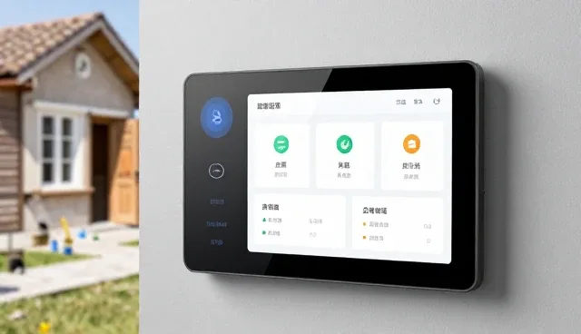 应用开发中团队协作的常见问题及处理方向