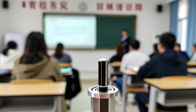 南通九丰营销有限公司关注技术支持未来趋势