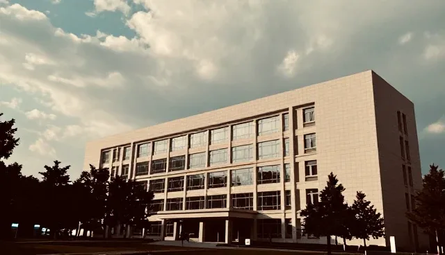 技术支持中的成果转化选型策略误区解析