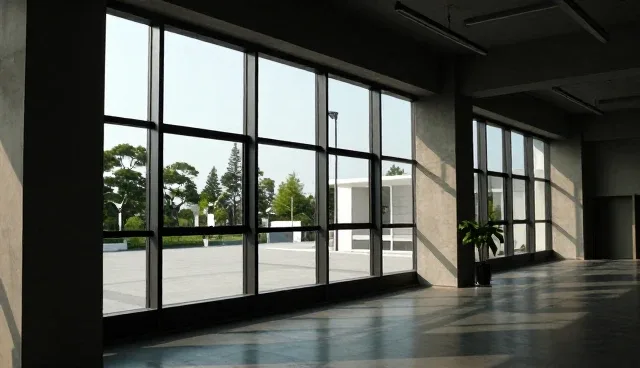 应用开发选型中的核心关注点与实践建议