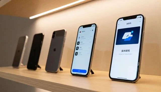 业务场景中的系统稳定性挑战与技术应对策略