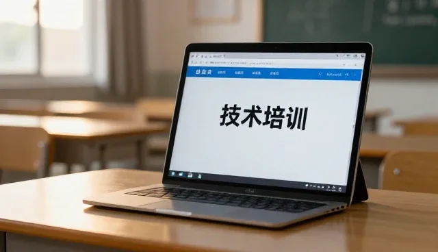 系统稳定性在实际业务场景中的关键作用与实践
