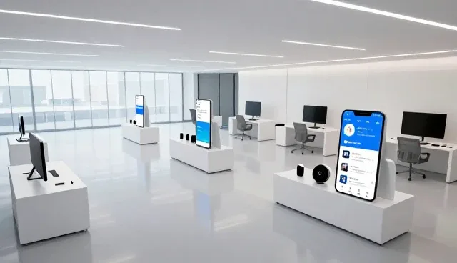 技术培训中性能与适用条件的匹配策略