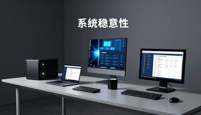 技术驱动下的培训体系如何提升成果转化效率